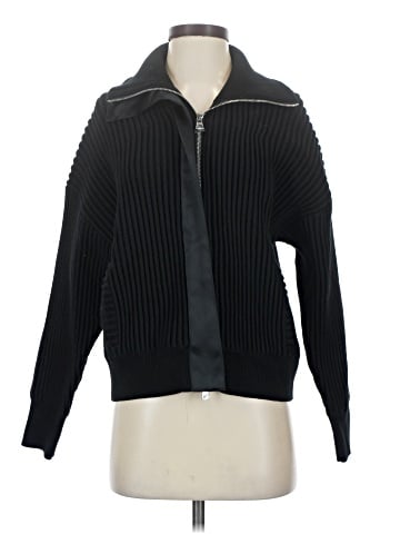 Varley Jacket (view 1)