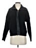 Varley 100% Cotton Black Jacket Size XS - photo 1
