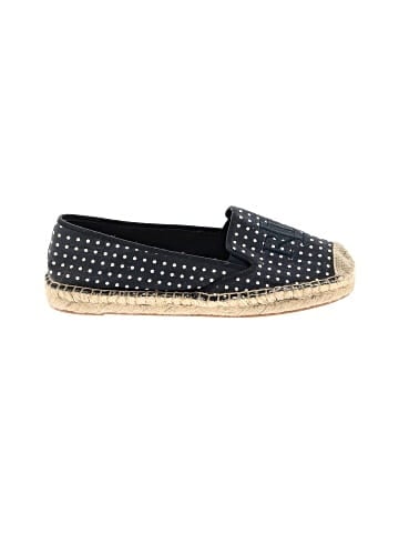 Lauren by Ralph Lauren Flats (view 1)