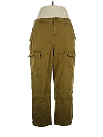 Universal Thread Cargo Pants (view 1)