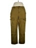 Universal Thread Green Cargo Pants Size 17 - photo 1