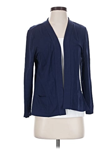 Habitat Cardigan (view 1)