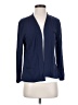 Habitat Blue Cardigan Size S - photo 1