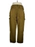 Universal Thread Green Cargo Pants Size 17 - photo 2