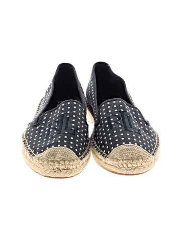 Lauren by Ralph Lauren Flats (view 2)