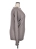 Renee C. Gray Long Sleeve Top Size 2X - photo 4