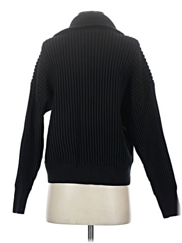 Varley Jacket (view 2)