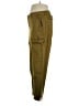 Universal Thread Green Cargo Pants Size 17 - photo 5