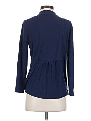 Habitat Cardigan (view 2)