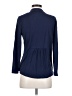Habitat Blue Cardigan Size S - photo 2