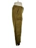 Universal Thread Green Cargo Pants Size 17 - photo 4