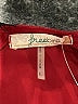 Freebird 100% Polyester Red Sleeveless Top Size L - photo 7