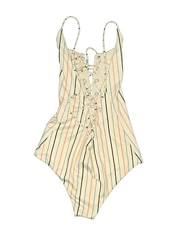 Tavik Swimwear One Piece Swimsuit (view 2)