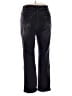 Gloria Vanderbilt Black Jeans Size 16 - photo 2