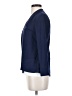 Habitat Blue Cardigan Size S - photo 5