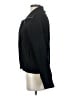 Varley 100% Cotton Black Jacket Size XS - photo 5