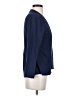 Habitat Blue Cardigan Size S - photo 4