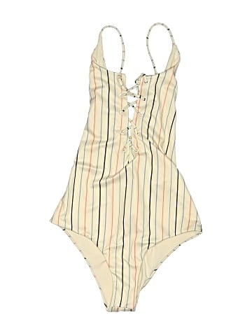 Tavik Swimwear One Piece Swimsuit (view 1)