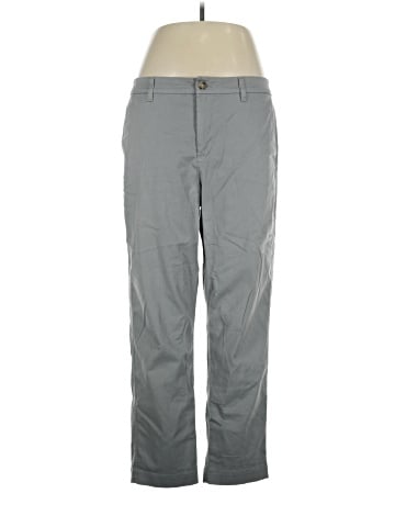 J.Crew Factory Store Casual Pants (view 1)