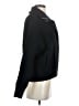 Varley 100% Cotton Black Jacket Size XS - photo 4