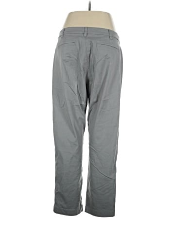 J.Crew Factory Store Casual Pants (view 2)
