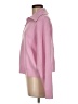 MNG Pink Pullover Sweater Size M - photo 5