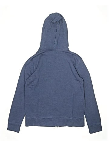 Crewcuts Zip Up Hoodie (view 2)