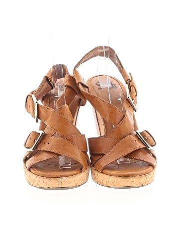 Sofft Wedges (view 2)
