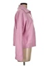 MNG Pink Pullover Sweater Size M - photo 4