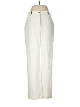 St. John Sport Casual Pants