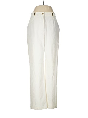 St. John Sport Casual Pants (view 1)