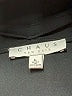 Chaus Black 3/4 Sleeve Top Size L - photo 7