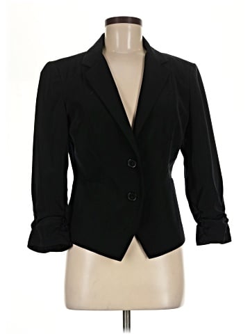 Express Blazer (view 1)