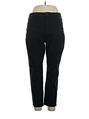 Old Navy Jeans (view 1)