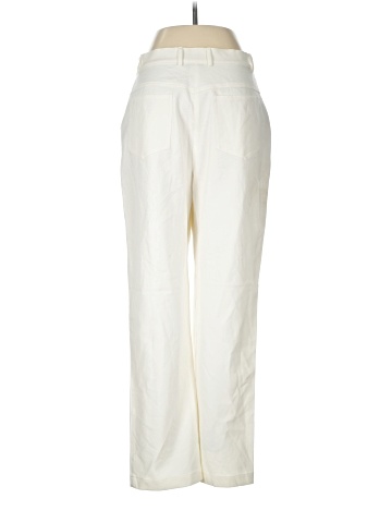 St. John Sport Casual Pants (view 2)
