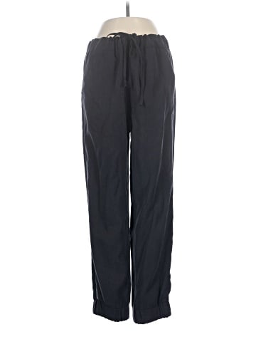 Zara Track Pants (view 1)