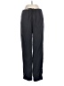Zara Solid Gray Track Pants Size XS - photo 1