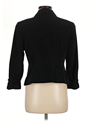 Express Blazer (view 2)