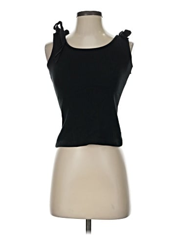 French Connection Tank Top (view 1)