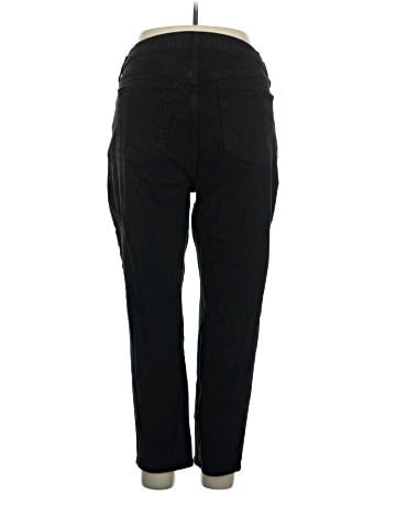 Old Navy Jeans (view 2)