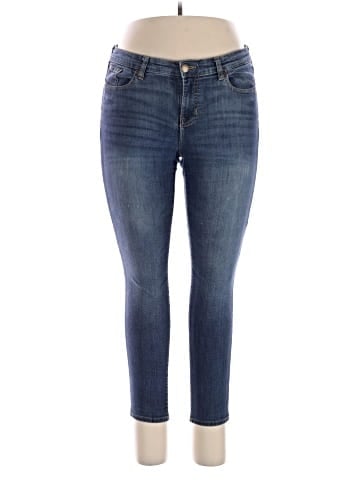 Gap Outlet Jeans (view 1)