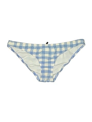 J.Crew Swimsuit Bottoms (view 1)