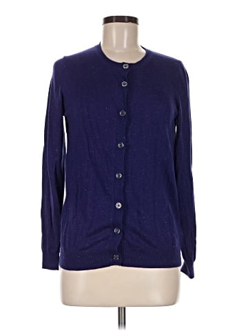 Originality Cardigan (view 1)