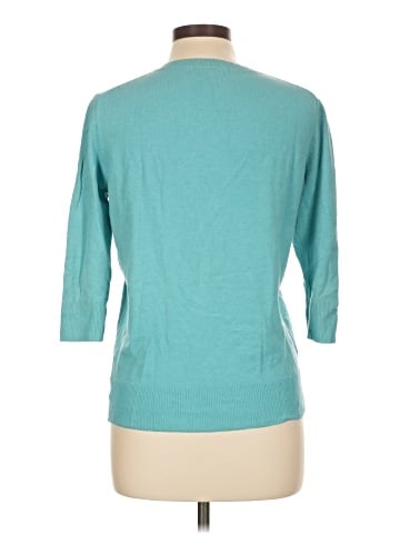 Merona Cardigan (view 2)