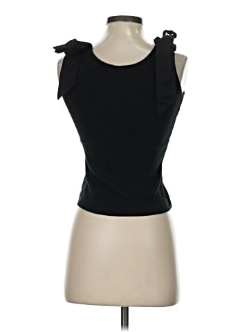 French Connection Tank Top (view 2)