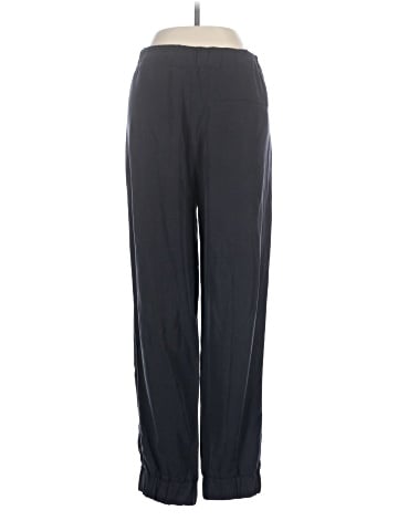 Zara Track Pants (view 2)