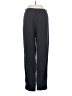 Zara Solid Gray Track Pants Size XS - photo 2