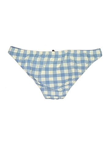 J.Crew Swimsuit Bottoms (view 2)