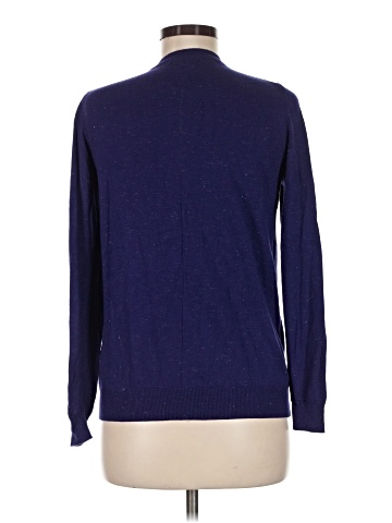 Originality Cardigan (view 2)