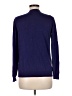 Originality Purple Cardigan Size M - photo 2